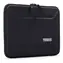Thule Gauntlet 5 Hülle für 14" Macbook TGSE2558 schwarz