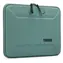 Thule Gauntlet 5 Hülle für 14" Macbook TGSE2558 grün