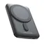 Mobile Origin Kabellose magnetische PowerBank 5000 mAh / PB10