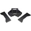 Next Level Racing Go Kart PLUS Motion / Adapterset