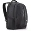 Case Logic Laptop-Rucksack 17,3" RBP217 - Schwarz