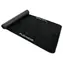 Playseat Bodenmatte XL / Gaming-Sitzmatte