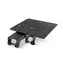 Playseat Trophy / Schalthebel- und Handbremsenhalter