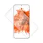FIXED Panzerglas für XIAOMI 15T/15T Pro klar