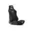 Next Level ERS3 Seat / Fabric & Mesh Edition / Gaming-Sitz / max. Tragkraft 150kg 