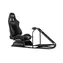 Next Level Racing GTRacer 2.0 Racing Cockpit / Renncockpit 