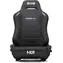 Next Level Racing ERS3 HYPERCOOL / Gaming-Stuhl / max. Tragkraft 150kg 