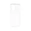 Spello Clear Case Backcover für Samsung Galaxy A35 5G klar