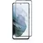 Spello Edge to Edge Glass Schutzglas für Asus Zenfone 10 Ultra-wide Coverage