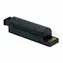 Newland NLS-BTY2333 Ersatzakku für HR23 & HR33 / 2600 mAh