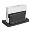 Brateck CPB-23 Multifunktionale Mini-PC-Halterung schwarz / VESA