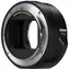 Nikon FTZ II Z-Mount-Adapter für F-Mount-Objektive
