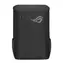 Asus ROG BP1800 schwarz / Gaming-Rucksack für Laptops bis 18"