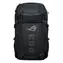 Asus ROG Archer Ergo Air Rucksack schwarz / Gaming-Rucksack für Laptops bis 18"