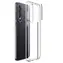 Spigen Ultra Hybrid Schutzhülle für OnePlus Nord 5 5G klar