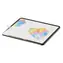 Paperlike Screen Protector 3 für Apple iPad Pro 12,9" (2 Stück)