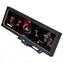 Lian Li 8,8" Universal-Display Schwarz / IPS / 1920 x 480
