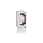Aligator Displayschutz GLAS Samsung Galaxy S25 FE