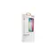 Aligator Displayschutz GLAS XIAOMI Redmi A5 4G