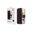 Aligator Case Magnetto Aligator S8000 / Schwarz