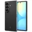 Spigen Air Skin Aramid Schutzhülle für Samsung Galaxy Z Fold 7 schwarz
