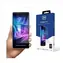 3mk Silky Matt Pro Schutzfolie für Sony Xperia 1 VII