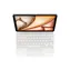 iPad Air 11" (2025) - Kategorie