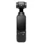 DJI OSMO Pocket 3 Stabilisator / CMOS / 3-Achsen-Stabilisierung
