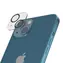 PanzerGlass Kamera Apple iPhone 13 mini/13 
