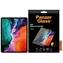 PanzerGlass Apple iPad Pro 12,9"