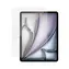 PanzerGlass Apple iPad Air 11" / iPad 10,9"/11"
