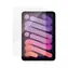 PanzerGlass Apple iPad Mini 8,3"