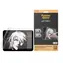 PanzerGlass GraphicPaper Apple iPad Mini 8,3" 