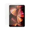 PanzerGlass Apple iPad Pro 11" (2018-2022)/Air 10.9" (2020-2022)