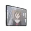 PanzerGlass GraphicPaper Apple iPad Pro 11" (2018-2022)/Air 10.9" (2020-2022)