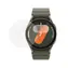 PanzerGlass Samsung Galaxy Watch8/7 40mm/Watch Ultra 47mm