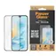 Honor 200 Lite - Kategorie