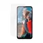 PanzerGlass Samsung Galaxy A25 5G mit Montagerahmen