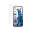 PanzerGlass Samsung Galaxy A56 5G mit Montagerahmen
