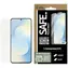 PanzerGlass SAFE Samsung Galaxy S25 FE mit Montagerahmen