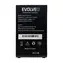 Evolveo Originalakku für StrongPhone Z3 / 2800 mAh