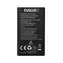 Evolveo Originalakku für EasyPhone Xo EP-630 / 1700 mAh