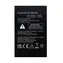 Evolveo Originalakku für EasyPhone LT EP-880 / 1200 mAh