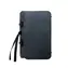Evolveo StrongVision BAT3 Ersatzakku für StrongVision / 8000 mAh 