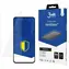 3MK HardGlass Schutzglas für Samsung Galaxy S25 FE