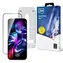 3MK HardGlass Max FrameFit Schutzglas für Google Pixel 10/10 Pro