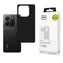 Galaxy Xcover - Kategorie