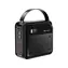 Sandberg DC Powerstation 72000mAh schwarz / 2x USB-A + 2x USB-C + 1x DC