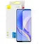 Baseus Screen Protector aus gehärtetem Glas für Huawei Changxiang 50 Pro