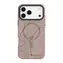 Tactical MagForce Hyperstealth Sika Hülle für iPhone 17 Pro Max Fly Moose